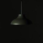 RUBN Bolero LED Pendant Light