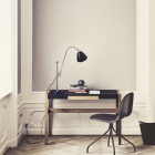 Gubi Bestlite BL1 Table Lamp Lifestyle Home Office