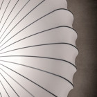 Axolight Muse Ceiling/Wall Light - Details