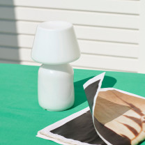 HAY Apollo Portable Table Lamp Outdoors