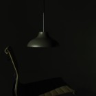 RUBN Bolero LED Pendant Light