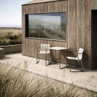 Mater Ocean Table Lifestyle Beach House