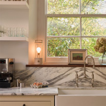 Tala The Muse Portable Lamp Lifestyle Kitchen