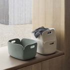 extraimage16_17062eMB8vIfvcy