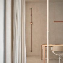 Vibia Plusminus LED Lighting System