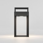 Astro Kuro Lantern Outdoor LED Light 250