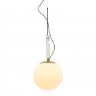 Artemide nh suspension nh35