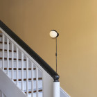 Louis Poulsen VL Studio Wall Light