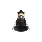 Astro Minima Mini Recessed Light Internals