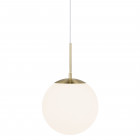 Nordlux Grant 25 Pendant