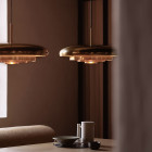 Audo Copenhagen Resonant Pendant Lights
