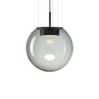 Brokis Orbis LED Pendant PC1291