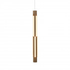 Lee Broom Altar LED Pendant - 8 Light