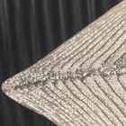 a-emotional light Ura 104 Details