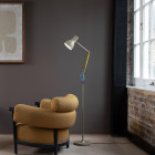 Type 75 Floor Lamp Edition One