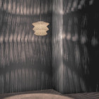 a-emotional light Ura 304 light projection