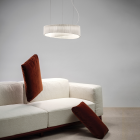 a-emotional light Anel An04 Pendant - Situ 