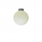 Normann Copenhagen Pix Ceiling Light - Medium