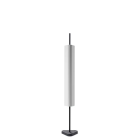 Flos Emi LED Table Lamp - Off-White