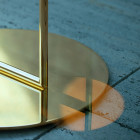 Flos IC 10-Year Anniversary Floor Lamp