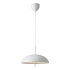 Design For The People Versale Pendant - White