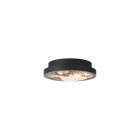 Brokis Convex LED Ceiling / Wall Light PC1352 Ceiling