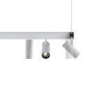 Artemide Architectural A.24 Magnetic Track