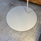 Foscarini Twice as LED Twiggy Floor Lamp