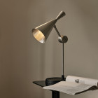 Tom Dixon Unbeaten Table Lamp