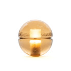 Bocci 14p Portable Lamp sepia