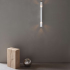 LYFA PAN 50 Wall Light Lifestyle Hallway