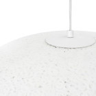 Normann Copenhagen Act Pendant Details
