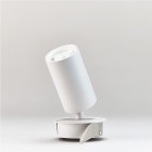 Tala Core Recessed Spotlight Fixture 2