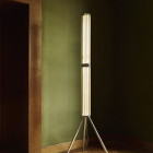 Flos Superwire LED Floor Lamp