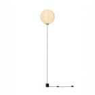 Established & Sons Cho Floor Lamp Large - On