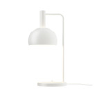 Louis Poulsen FJ Elements Table Lamp White