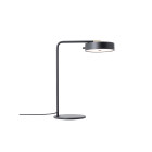 RUBN James LED Table Lamp Black