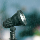 BEGA 84259 Garden Floodlight