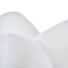 Tom Dixon Jack LED Outdoor Portable Lamp Close Up