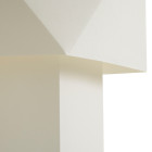 HAY Aplat Table Lamp Close Up