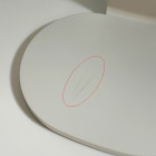 White Flos Oplight LED Wall Light