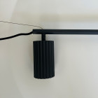 Pholc Donna Line 120 Pendant Lamp Head