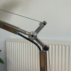 Artemide Tolomeo Basculante Table Lamp