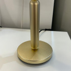 Nuura Miira Table Lamp