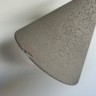 Foscarini Aplomb Pendant - Damages