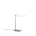 Vibia Asia LED Table Lamp 3635 Beige