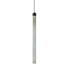 Square Brokis Comet LED Pendant