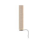 a-emotional light Núa Table Lamp - Large