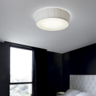 Centrelight Efonda Ceiling Light