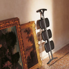 Kartell Tiramisu Step Ladder